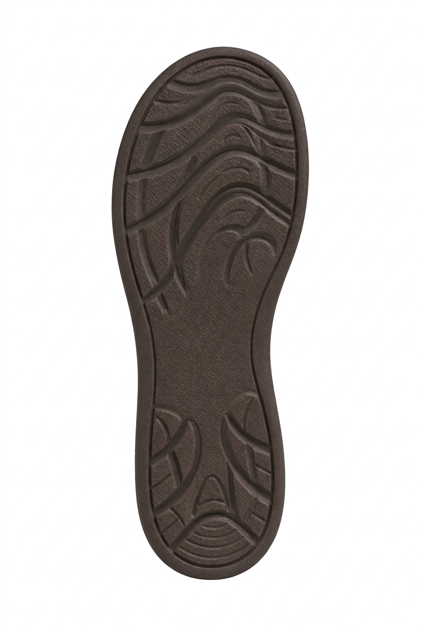 Anthea Sandal detail 2